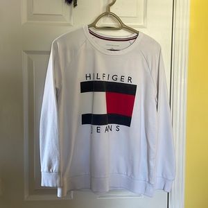 Tommy Hilfiger Sweatshirt